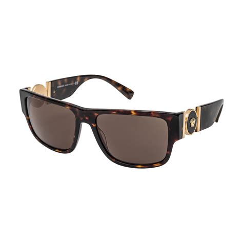 mens versace gsunlasses|best sunglasses for men Versace.